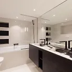 Apartament Duplex Avenue Jean-medecin
