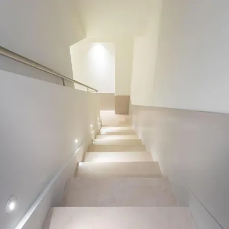 Apartman Duplex Avenue Jean-medecin